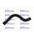 02-247 Manguera Toyota 2S Inf.