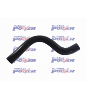 02-247 Manguera Toyota 2S Inf.