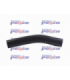 02-249 Manguera Toyota 22 R Post.