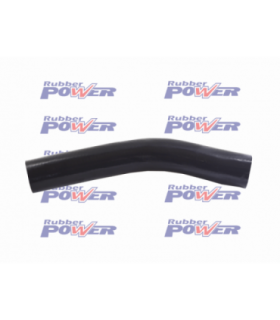 02-249 Manguera Toyota 22 R Post.