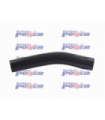 02-249 Manguera Toyota 22 R Post.