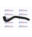 01-244 Manguera Nissan Silvia Inf. (Deportivo)