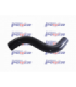 02-251 Manguera Toyota Coaster (Huevito) moderno