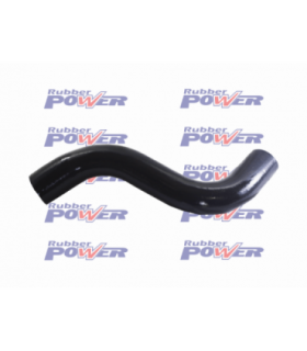 02-251 Manguera Toyota Coaster (Huevito) moderno