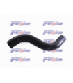 02-251 Manguera Toyota Coaster (Huevito) moderno
