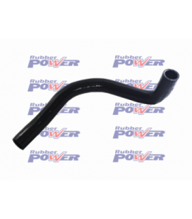 02-252 Manguera Toyota