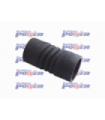 02-253 Manguera Toyota Caldina 2C año 96 Complemento (Aire)