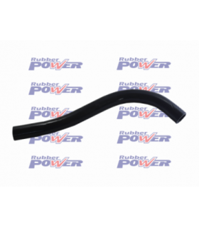 02-255 Manguera Toyota Sup.