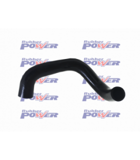 02-256 Manguera Toyota Inf.