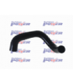 02-256 Manguera Toyota Inf.