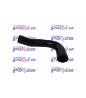 02-260 Manguera Toyota Yaris Sup.