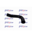 02-260 Manguera Toyota Yaris Sup.