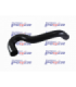 01-245 Manguera Nissan Xterra Inf.