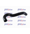 01-245 Manguera Nissan Xterra Inf.