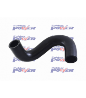 02-261 Manguera Toyota