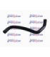 02-268 Manguera Toyota Vitz Inf.