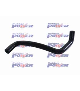 02-268 Manguera Toyota Vitz Inf.