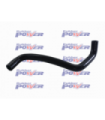 02-268 Manguera Toyota Vitz Inf.