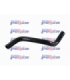 02-271 Manguera Toyota Tercel Inf: