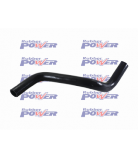 02-271 Manguera Toyota Tercel Inf: