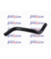02-271 Manguera Toyota Tercel Inf: