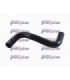 02-272 Manguera Toyota Corolla Moderno Inf.