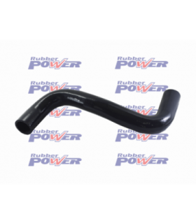 02-272 Manguera Toyota Corolla Moderno Inf.