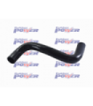 02-272 Manguera Toyota Corolla Moderno Inf.