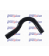 02-273 Manguera Toyota Vitz Sup.