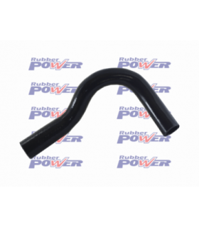 02-273 Manguera Toyota Vitz Sup.