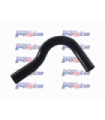 02-273 Manguera Toyota Vitz Sup.