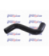 02-276 Manguera Toyota 5L Año 2013 Sup