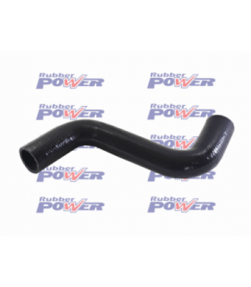 02-276 Manguera Toyota 5L Año 2013 Sup