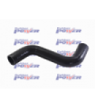 02-276 Manguera Toyota 5L Año 2013 Sup