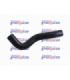 01-246 Manguera Nissan Stream Camioneta Sup.
