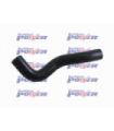 01-246 Manguera Nissan Stream Camioneta Sup.