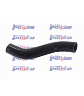 02-277 Manguera Toyota Coasta 1 HZ (Huevito) Antiguo Inf.