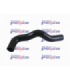 01-247 Manguera Nissan Stream Camioneta Inf.