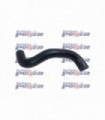 01-250 Manguera Nissan Tiida Inf.