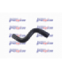 BP07-004 Manguera By  Pass  Chevrolet Corsa