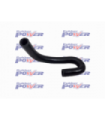 BP07-005 Manguera By  Pass  Chevrolet