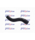 BP07-007 Manguera By  Pass  Chevrolet Corsa