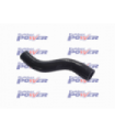 BP07-007 Manguera By  Pass  Chevrolet Corsa