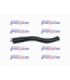 BP07-008 Manguera By  Pass  Chevrolet Corsa