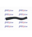 BP07-008 Manguera By  Pass  Chevrolet Corsa