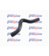 BP07-011 Manguera By  Pass  Chevrolet Corsa