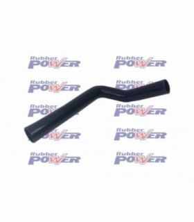 01-251 Manguera Nissan Condor Inf.