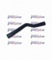 01-251 Manguera Nissan Condor Inf.