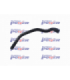 BP07-012 Manguera By  Pass  Chevrolet Corsa