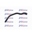 BP07-012 Manguera By  Pass  Chevrolet Corsa